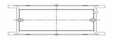ACL Chevy V8 4.8/5.3/5.7/6.0L Race Series Standard Size Main Bearing Set 5M7298H-STD