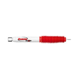 Rancho 07-17 Jeep Wrangler Front RS5000X Shock RS55329