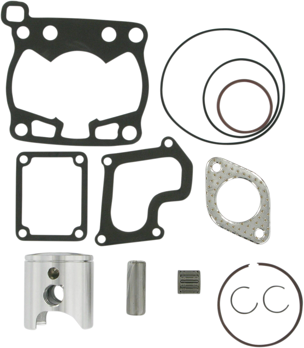 WISECO Piston Kit with Gaskets High-Performance PK1527