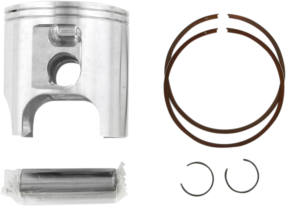 WISECO Piston - +1.50 mm High-Performance 2310M07350