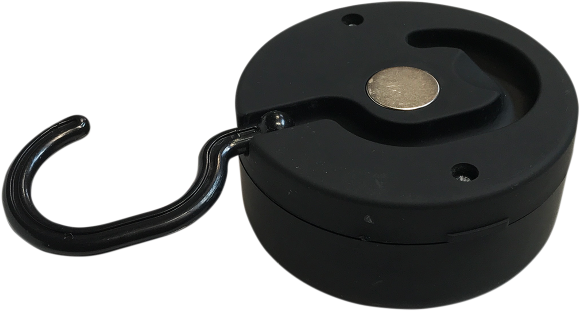 HARD BAGGER LED Light Pod 81300