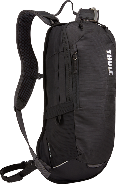 THULE UpTake Hydration Pack - Black - 8 L 3203804