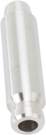 KIBBLEWHITE Intake Valve Guide 30-31470