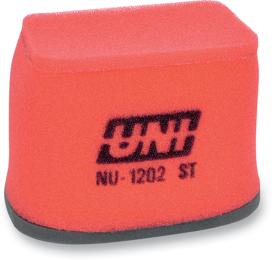 UNI FILTER Air Filter - Maico '80-'81 NU-1202ST