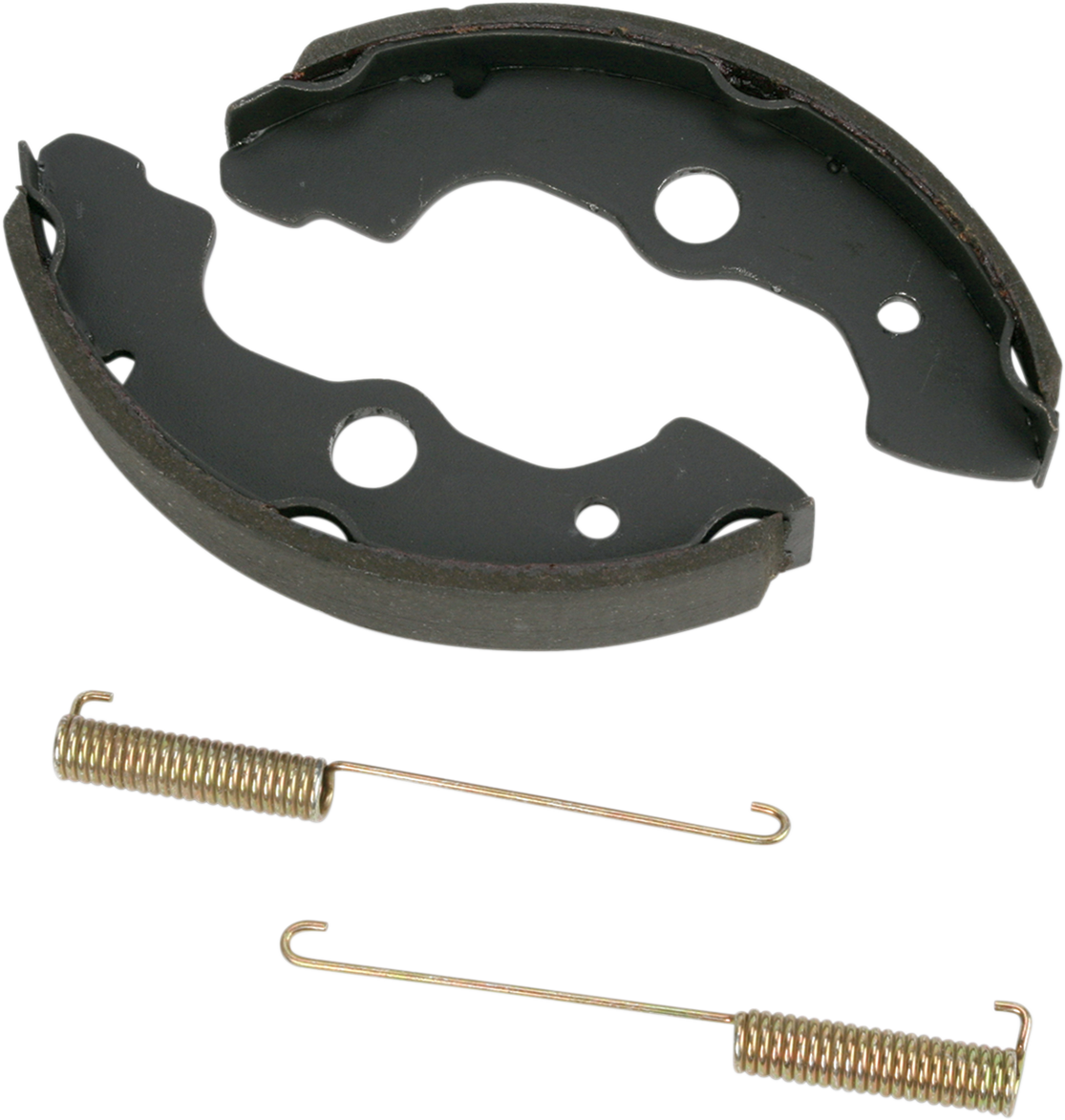 SBS Brake Shoes 2085