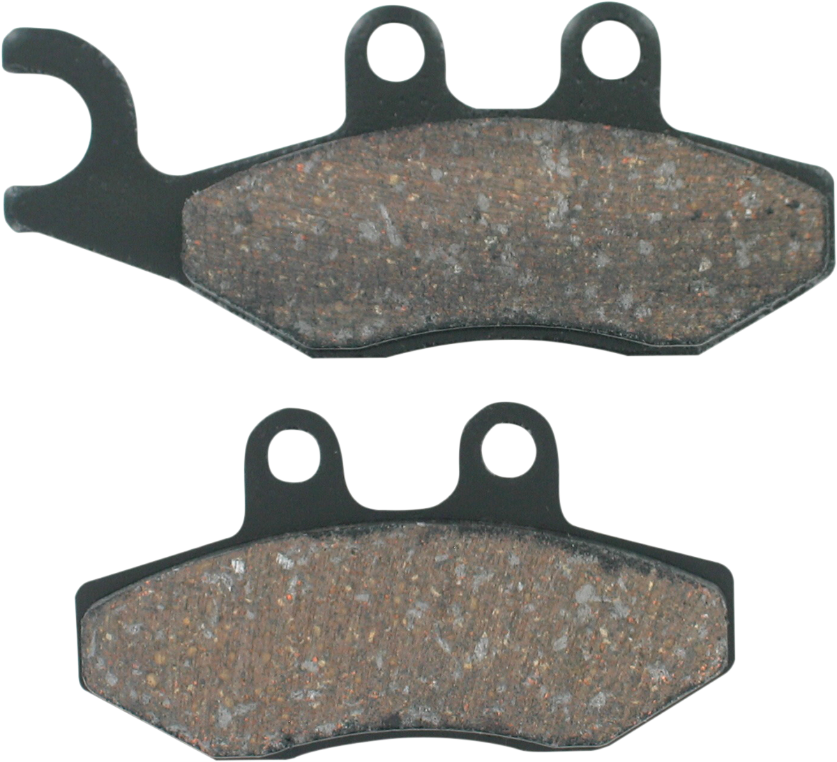 EBC SFA Brake Pads - SFA353 SFA353