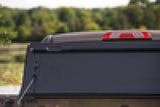 BAK 19-20 Dodge Ram (New Body Style w/o Ram Box) 5ft 7in Bed BAKFlip FiberMax 1126227