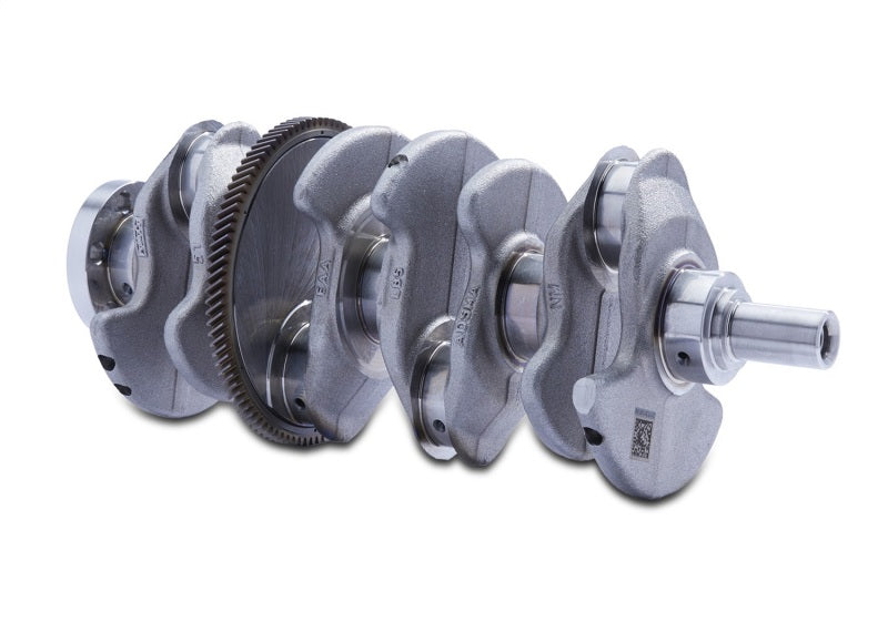 Ford Racing 2.3L EcoBoost Crankshaft M-6303-23EB