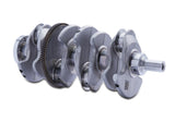 Ford Racing 2.3L EcoBoost Crankshaft M-6303-23EB