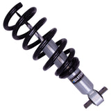 Bilstein B8 6112 14-18 Chevrolet Silverado 1500 Front Suspension Kit 47-310834