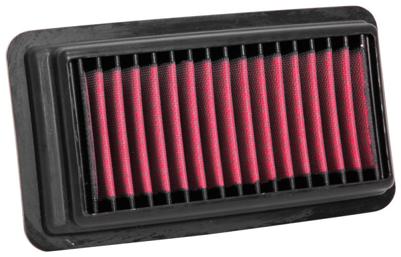 AEM 16-18 Honda CR-V L4-1.5L F/I DryFlow Filter 28-50044