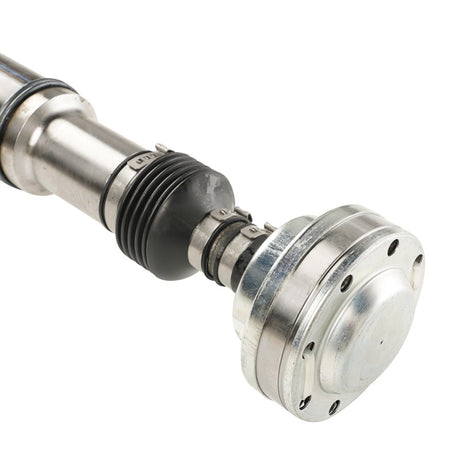 Omix Driveshaft Rear 4sp Auto Trans- 07-11 JK 3.8L 16591.52