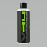 Chemical Guys V34 Optical Grade Hybrid Compound - 16oz GAP_V34_16