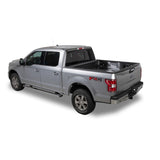 Putco 15-21 Ford F-150 - 5.5ft (Short Box) Molle Front Panel 195103