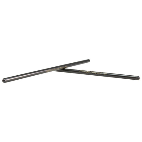 COMP Cams 03-08 Dodge 5.7L Hemi Hi-Tech 0.080in Wall Pushrod Set 8720-16