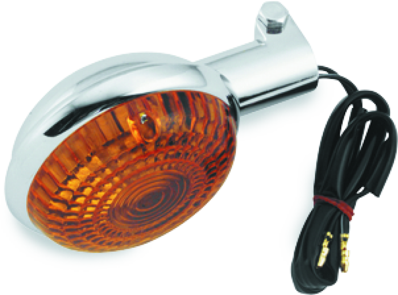 BikeMaster Yamaha Turn Signal - Rear 264106