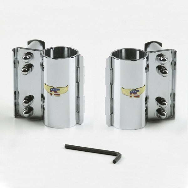 NATIONAL CYCLEHardware KitKIT-CHO