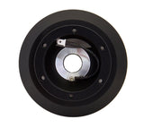 NRG Short Hub Adapter 2010+ Chevy Camaro SRK-178H