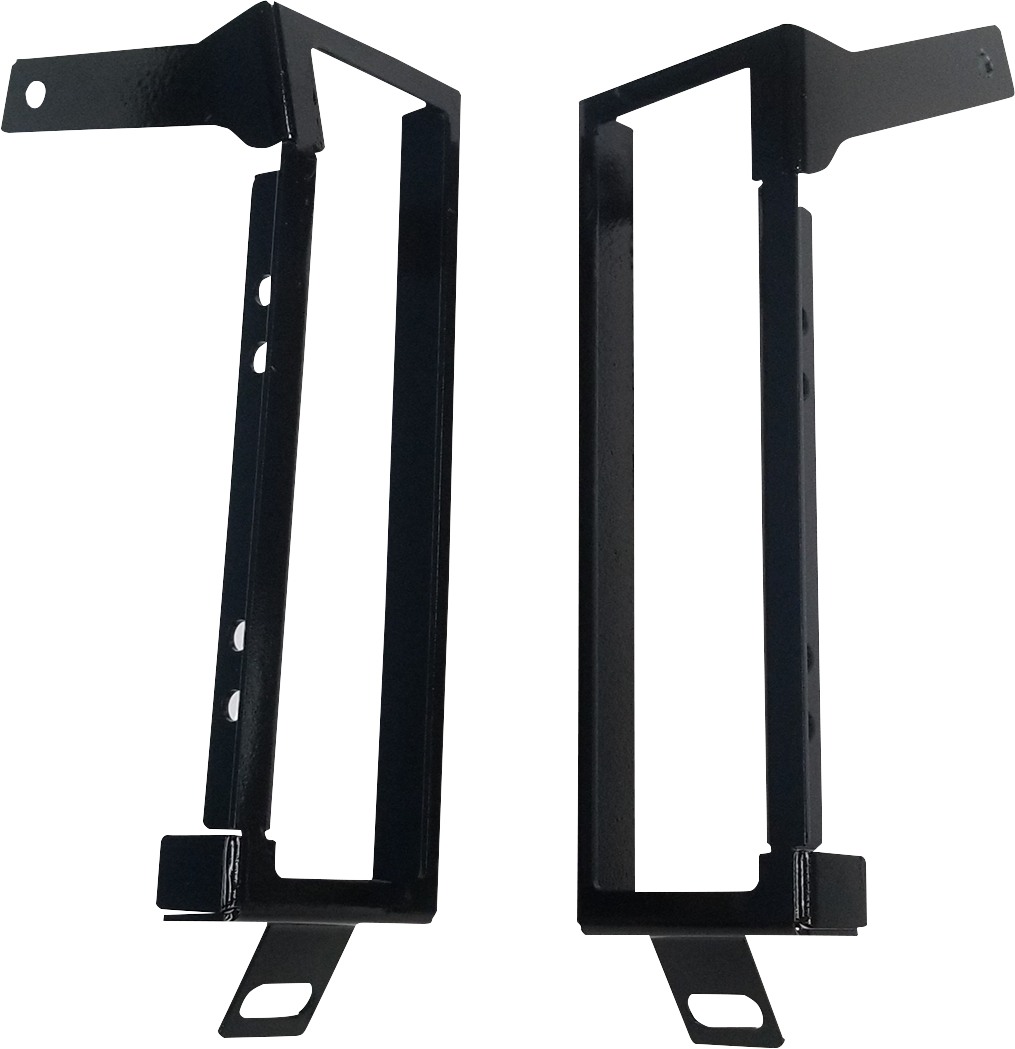 RICKRAK Filler Panel Bracket - Ultra RR-FPB-9-13-U