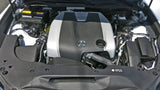 AEM 2015 Lexus IS250/350 3.5L V6 HCA Cold Air Intake System 22-688C