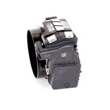 BBK 15-20 Dodge Hellcat 6.2L 100mm Black Billet Series Throttle Body 1886