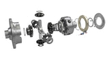 Eaton ELocker4 Differential 30 Spline Toyota FJ/4Runner/Tacoma/Land Cruiser 120/150 14221-1