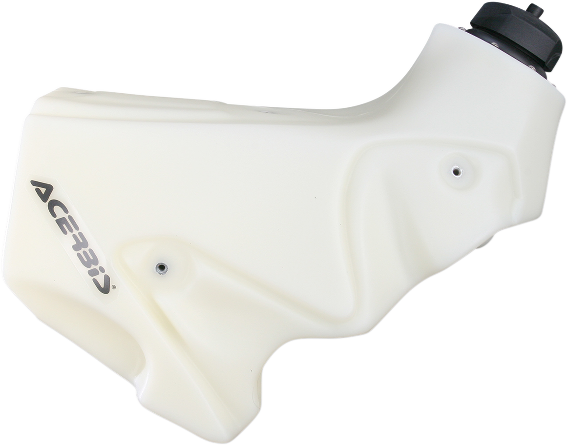 ACERBIS Gas Tank - Natural 3.2 Gallon YZ125/250/X 2002-2021 2211560147