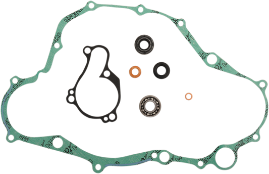 ATHENA Water Pump Gasket Kit - Yamaha P400485475010