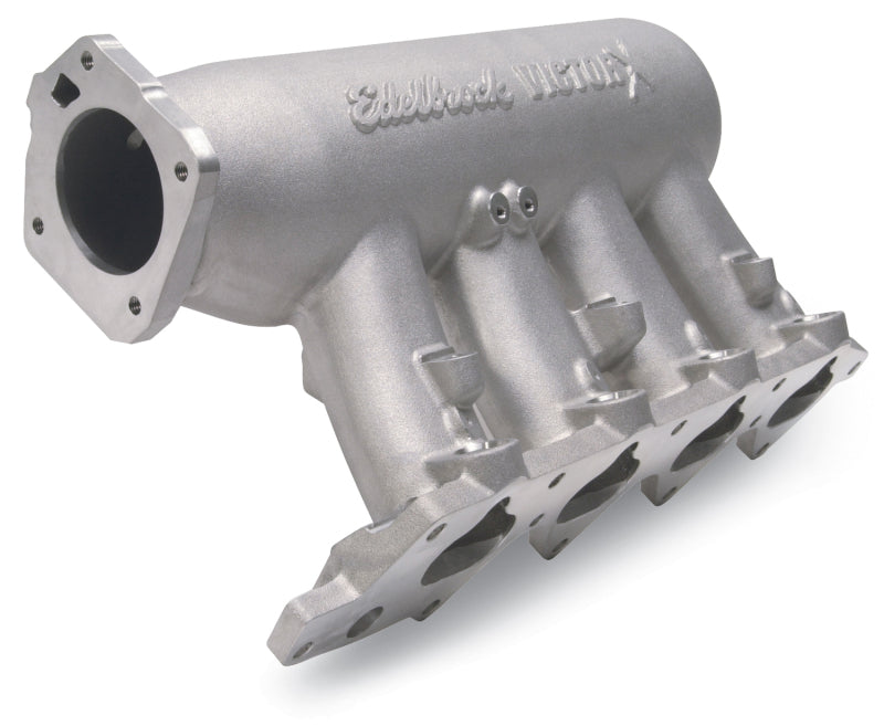 Edelbrock Honda B18C Race Manifold 4760