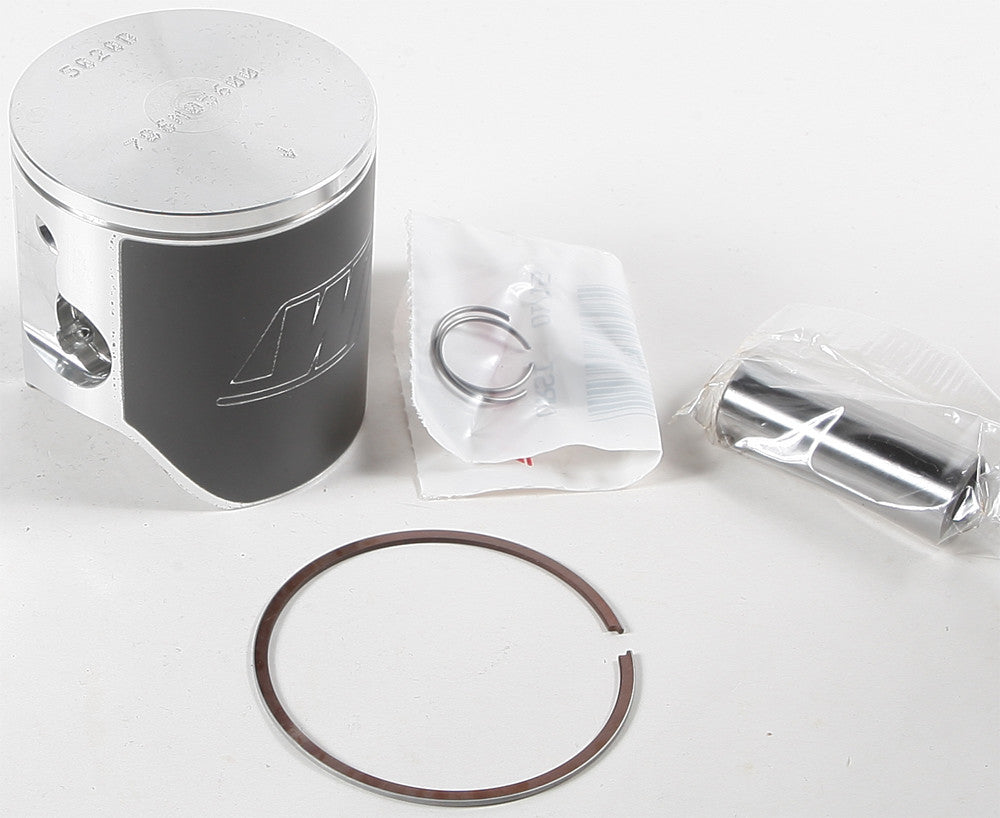 WISECO Piston Kit Pro-Lite Armorglide 56.00/+2.00 Gas/Hus/Husq/Ktm 786M05600