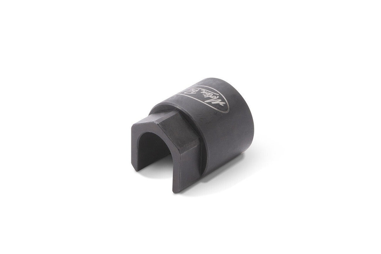 MOTION PROShock Clevis Jam Nut Socket08-0730