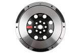 ACT 17-21 Honda Civic / 18-21 Honda Accord XACT Flywheel Streetlite 601190