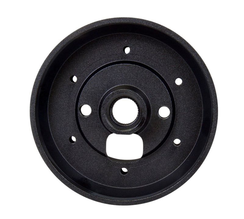 NRG Short Hub Adapter 06+ Chevrolet Corvette / Cadillac CTS SRK-177H