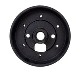 NRG Short Hub Adapter 06+ Chevrolet Corvette / Cadillac CTS SRK-177H