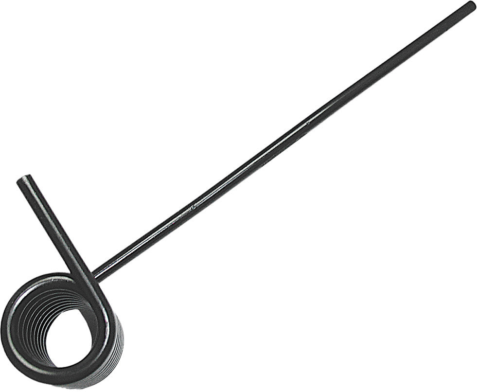 SP1 Slide Spring Rr Pol S/M 04-379