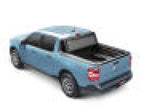 BAK 2022 Ford Maverick 4.5ft BAKFlip MX4 448324