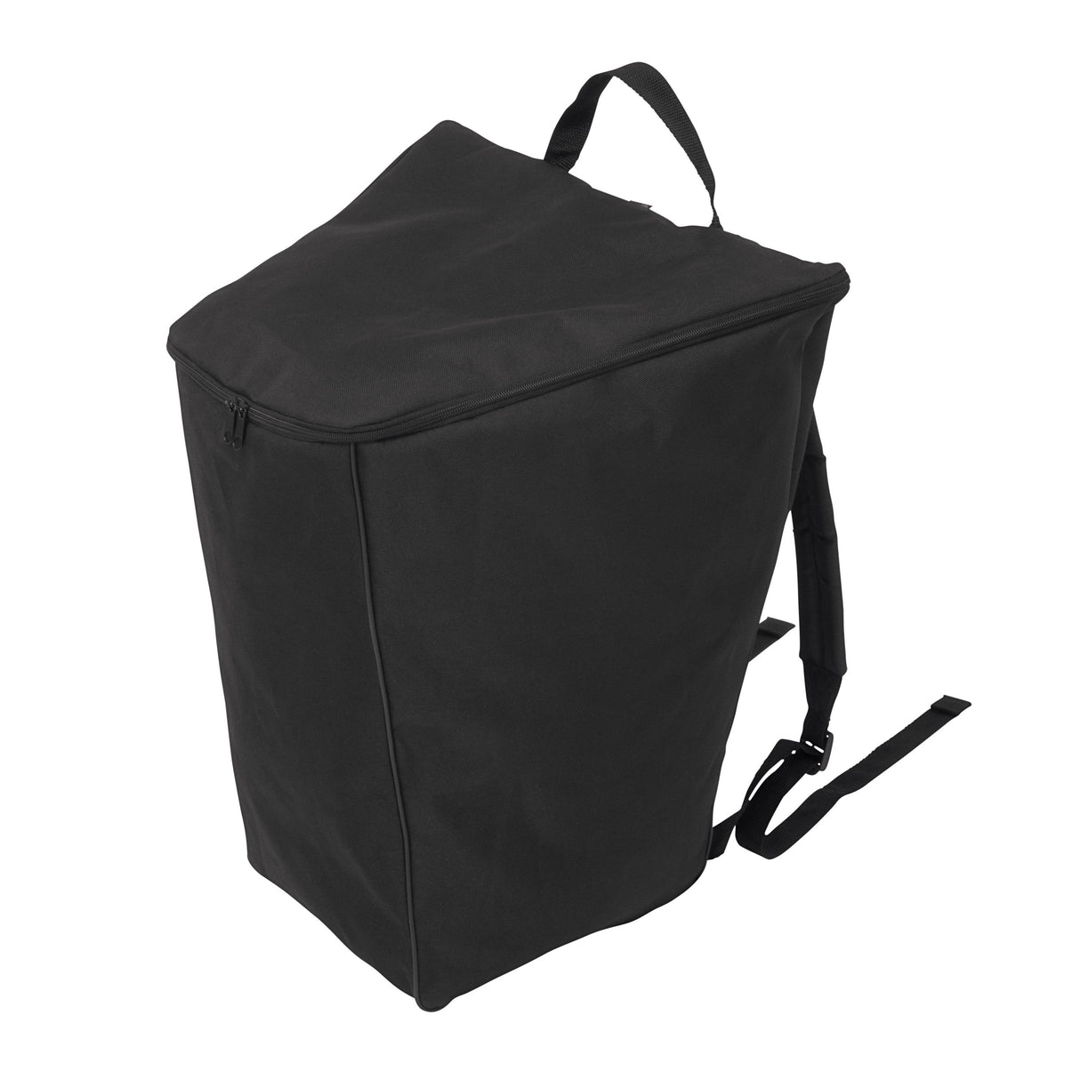 SHOW CHROME (new) 1390 Front Trunk Liner Spyder F3 HCFL-3