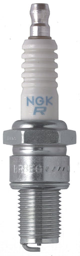 NGK Racing Spark Plug Box of 4 (BR9EG) 3230