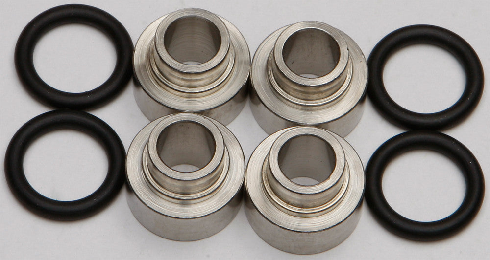 FOX Reducer Kit 10mm Yam 803-16-233