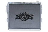 CSF 99-06 Toyota Tundra Radiator 7030