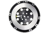 ACT 1990 Plymouth Laser XACT Flywheel Streetlite 600150