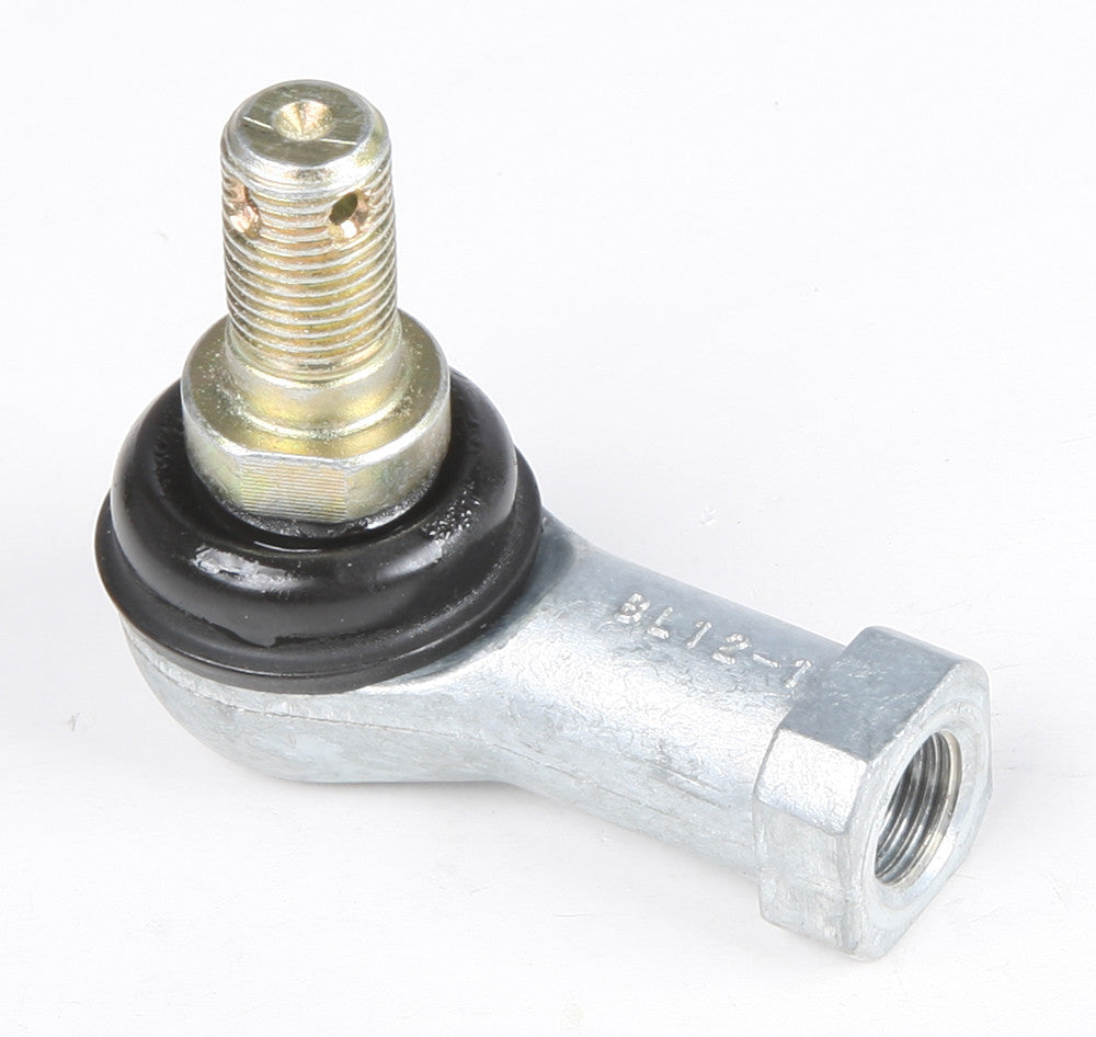 BRONCO Tie Rod End AT-08559