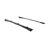 ARB Base Rack Mount Vehicle-Specific - For Use w/ Base Rack 1770040 17920020
