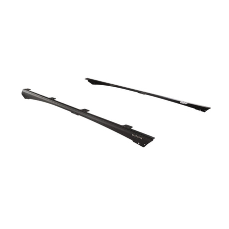 ARB Base Rack Mount Vehicle-Specific - For Use w/ Base Rack 1770040 17920020