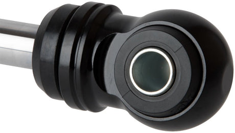 Fox 01-10 Chevy HD 2.0 Performance Series 5.1in. Smooth Body IFP Front Shock (Alum) / 0-1in. Lift 980-24-663