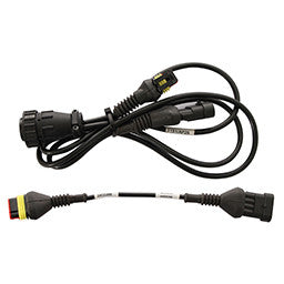 TEXA Cable Bimota AP25