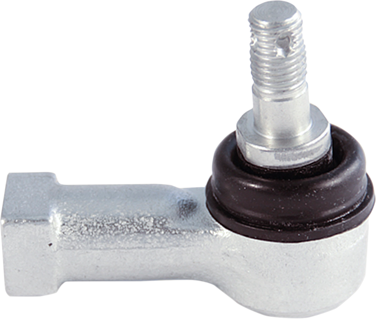 EPI Tie Rod End - Left/Right Outer WE315028