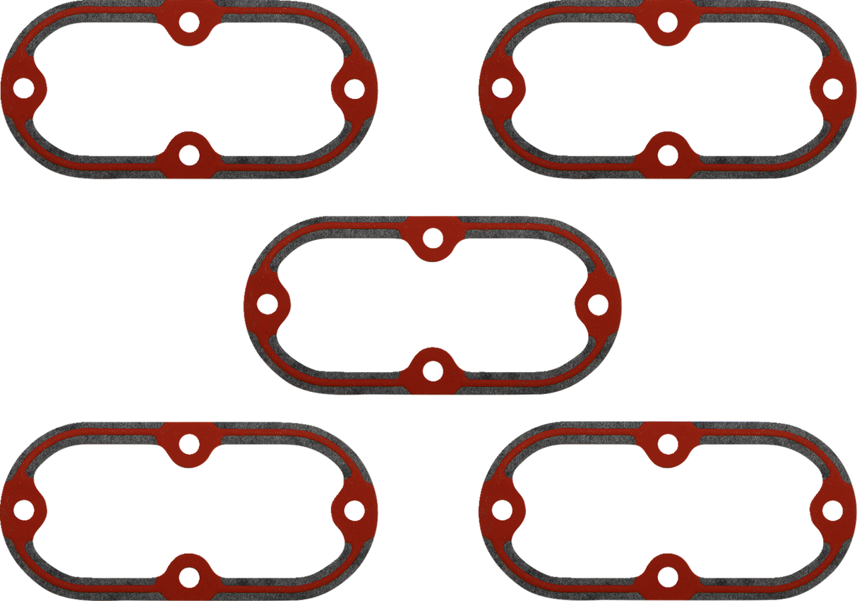 JAMES GASKET Inspection Cover Gasket JGI-60567-90