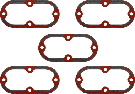 JAMES GASKET Inspection Cover Gasket JGI-60567-90