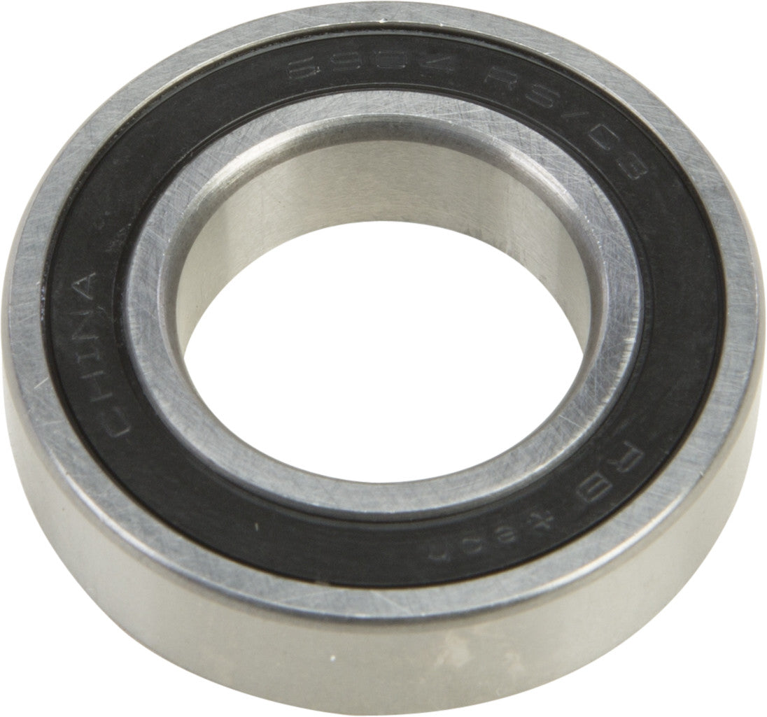 FIRE POWER Sealed Bearing 6904-2rs 6904-2RS